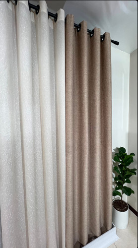 تورکتانرنگطلایی پانچی