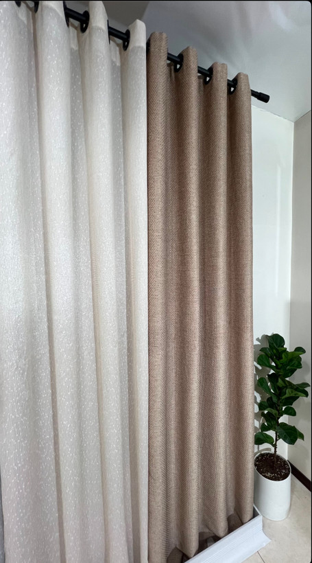 تورکتانرنگطلایی پانچی