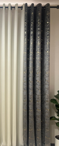 حریر ابریشم نباتی پانچی