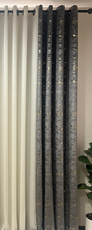 حریر ابریشم نباتی پانچی