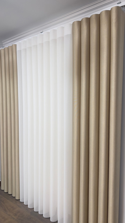 پرده ورتیکالdkترکturk