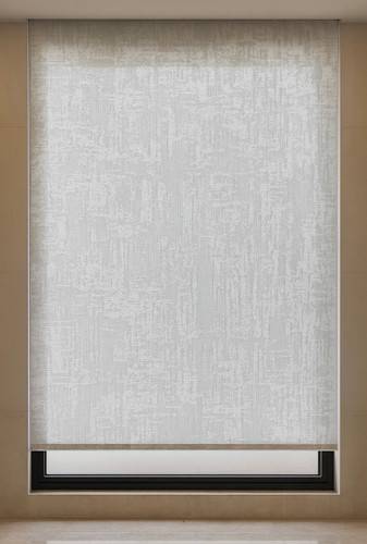 شید طرحدومکانیزه پتینه