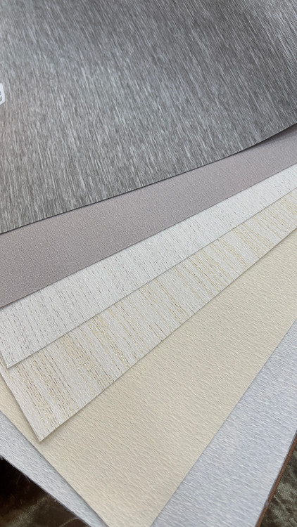 پرده شید رول سادهshayd rool