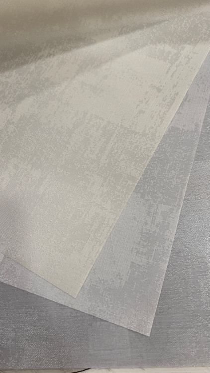 شید طرح پتینه محو patineh