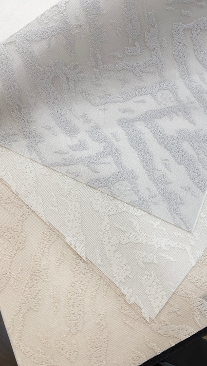 پرده شید مدرن modern