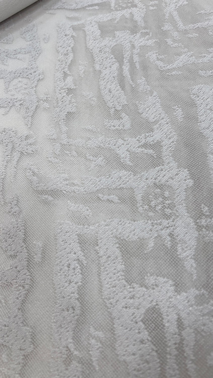 پرده شید طوسی