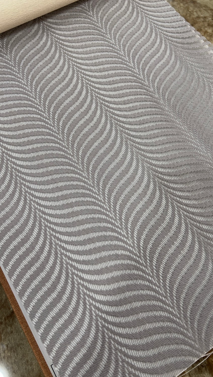 پرده شید دو مکانیزم طوسیtoosi