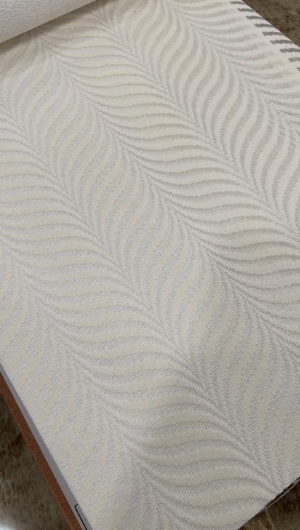 پرده شید دومکانیزمکرم