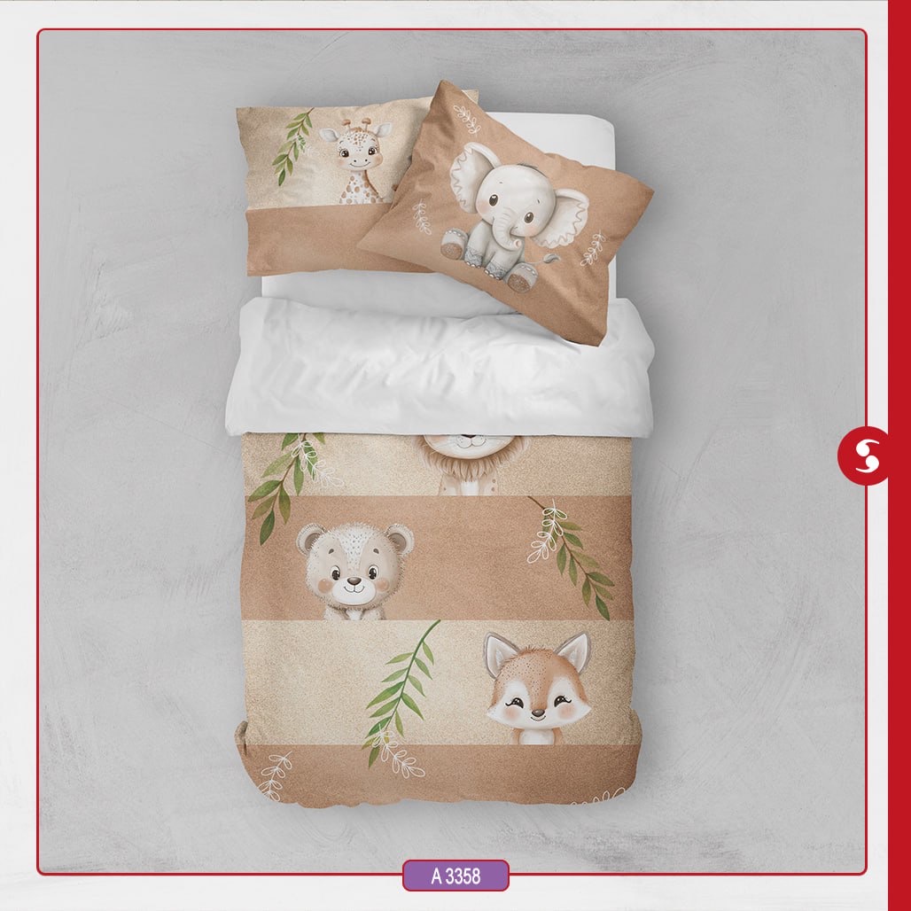 روتختی ۸ تکه جنس میکرو