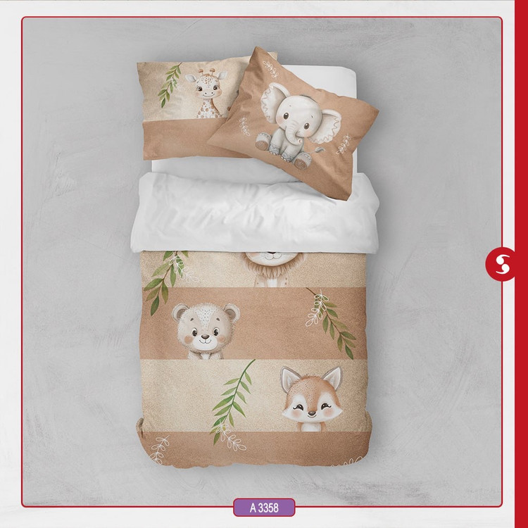 روتختی ۸ تکه جنس میکرو