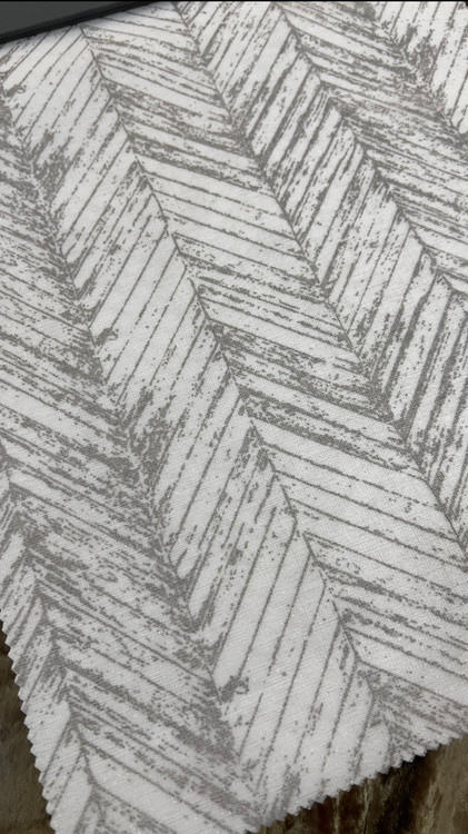 پرده شید دو مکانیزم طوسی