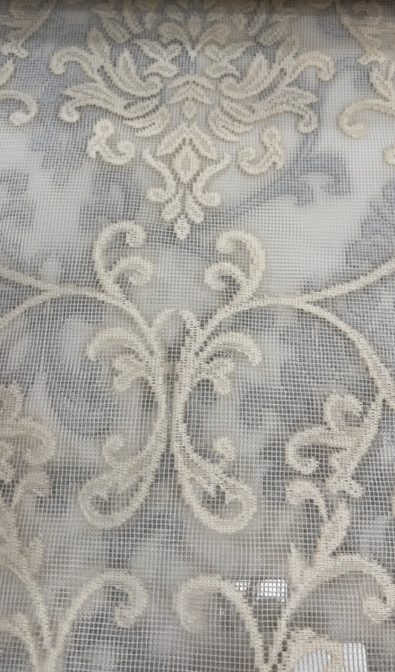 پرده شید دومکانیزم رنگطلایی