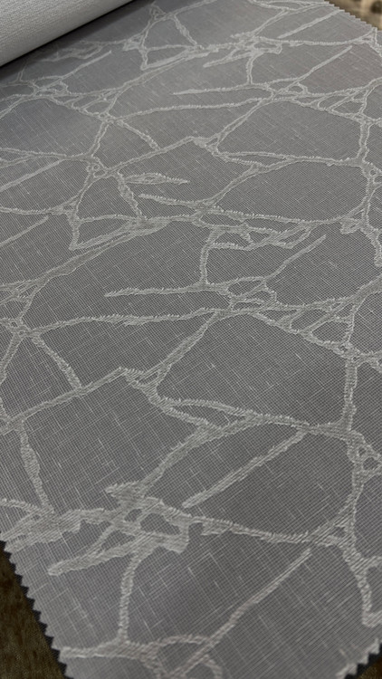 پرده شید دو منظوره ترک