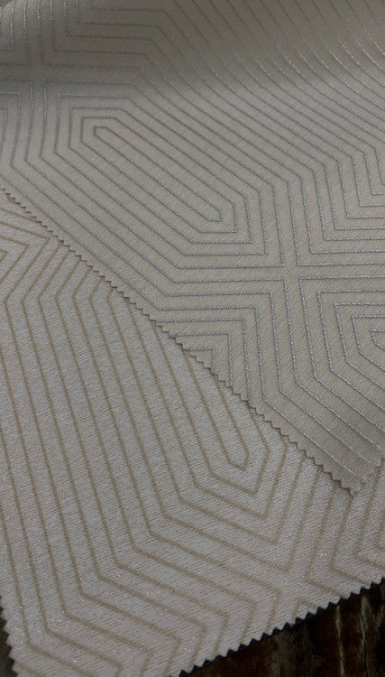 پرده شید دو منظوره ترکturk