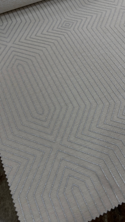 پرده شید مدل شب وروز رنگطوسی