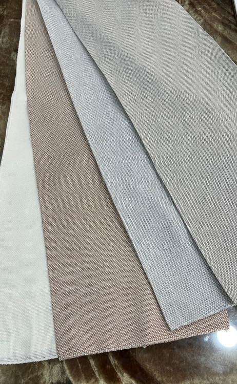 پرده ضخیم طرح اسکرین screen