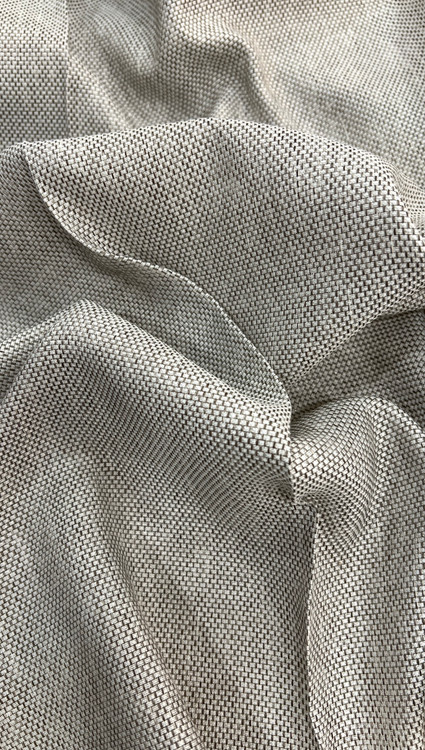 پرده ضخیم اتاق خوابی طرح اسکرین