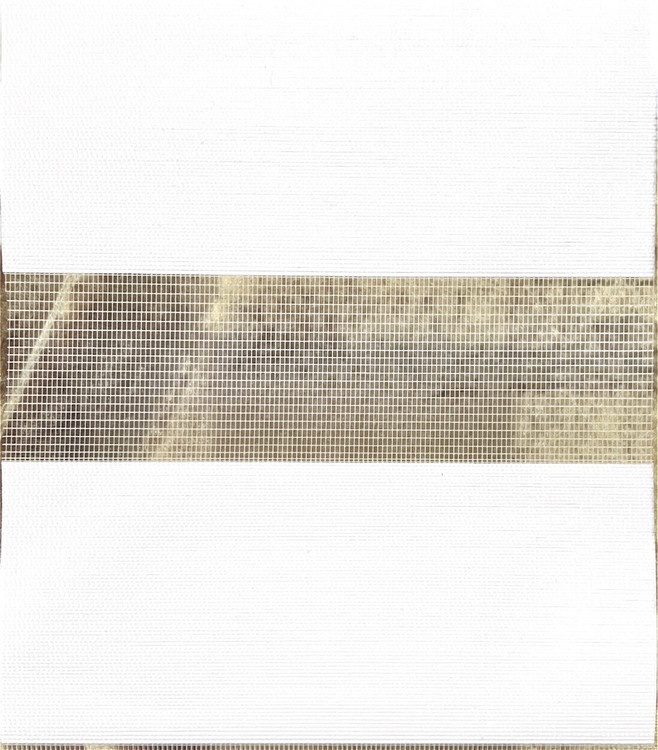 پرده شید زبرا چاپی