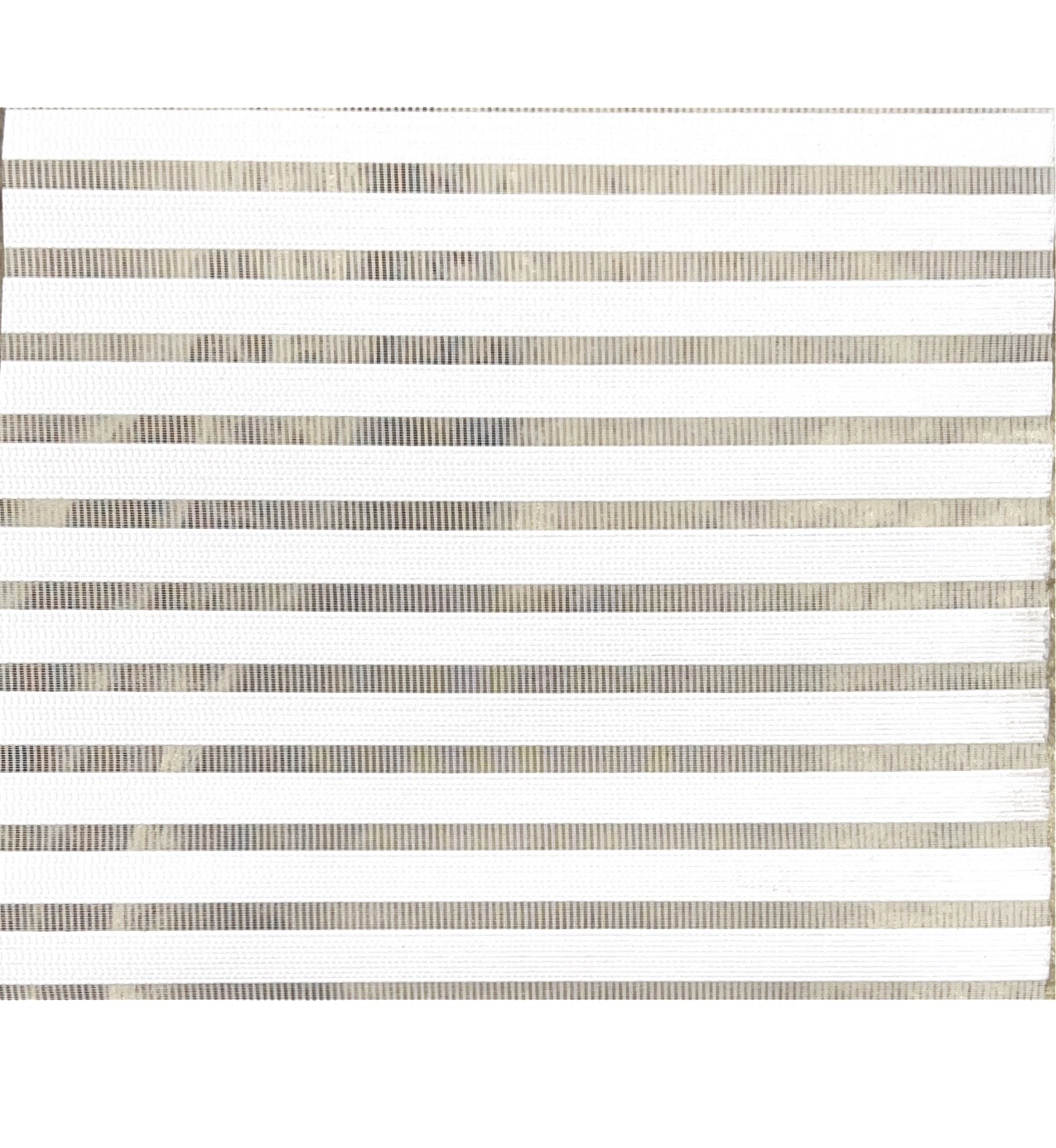 پرده شید رول زبرا چاپ