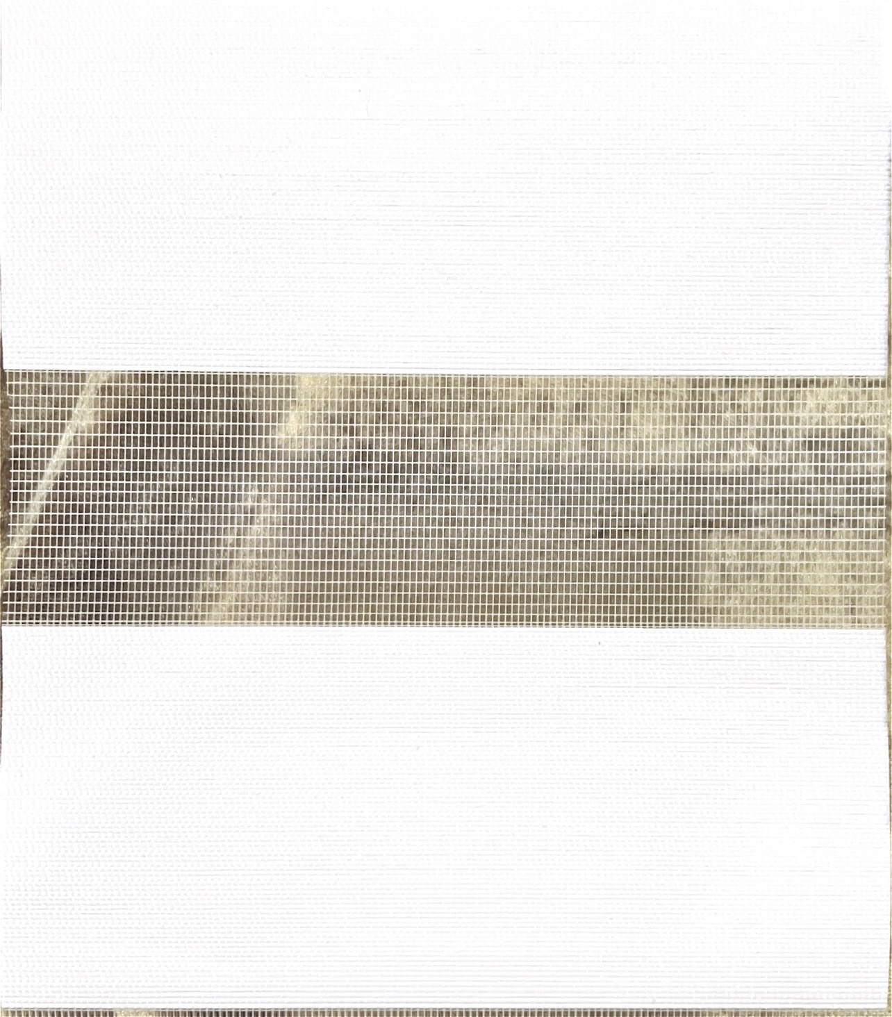 پرده شید زبرا چاپی