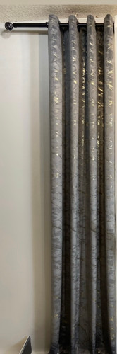 پیشنهادهای شگفتانگیز